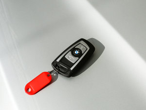 2017320Li AOӋb ܇耳