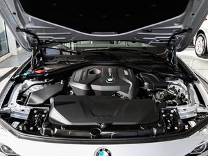 2017320Li AOӋb lәC