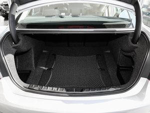 2017320Li AO(sh)Ӌb g