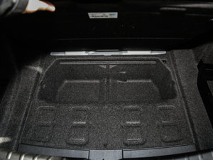 2017320Li AO(sh)Ӌb g