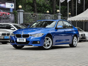 2017330i M\ ǰ45