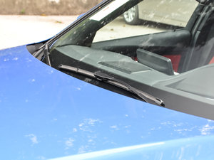 2017330i M\(yn)(dng) ˢ