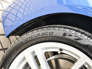 2017330i M\(yn)(dng) (x)(ji)^