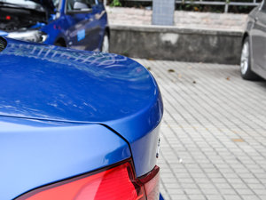 2017330i M\(yn)(dng) (x)(ji)^