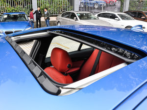 2017330i M\(yn)(dng) (x)(ji)^