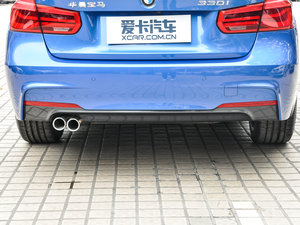 2017330i M\(yn)(dng) (x)(ji)^