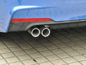 2017330i M\(yn)(dng) Ś