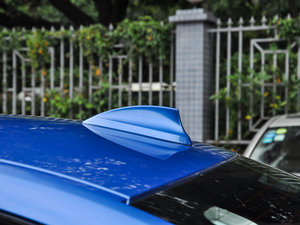 2017330i M\(yn)(dng) (x)(ji)^