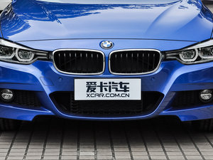 2017330i M\ оW(wng)