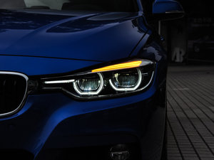 2017330i M\(yn)(dng) (x)(ji)^