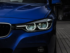 2017330i M\(yn)(dng) (x)(ji)^