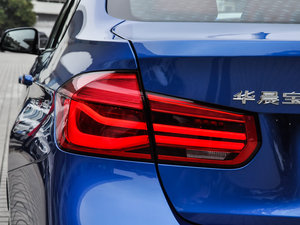 2017330i M\(yn)(dng) (x)(ji)^