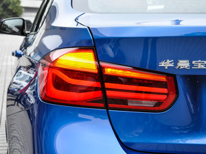 2017330i M\(yn)(dng) (x)(ji)^