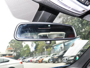 2017330i M\ ܇(ni)ҕR