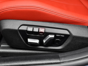 2017330i M\ {{(dio)(ji)