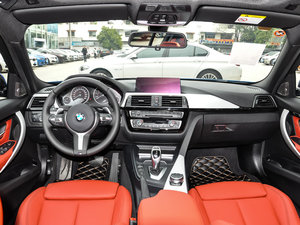 2017330i M\ ȫ