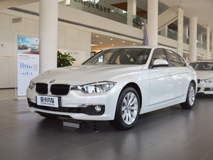 2017318Li r(sh) ǰ45