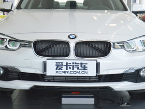 2017318Li r(sh) оW(wng)