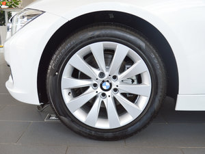 2017318Li r(sh) ݆Ȧ