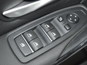 2017318Li r(sh) {܇(ch)ƅ^(q)	