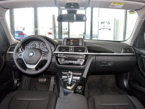 2017318Li r(sh) (ni)ȫ