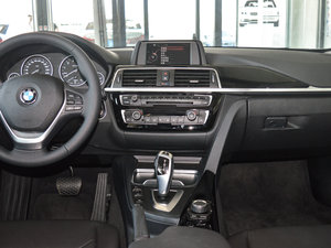 2017318Li r(sh) п_(ti)