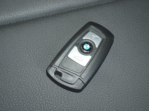 2017318Li r(sh) ܇(ch)耳