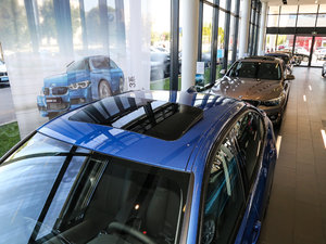 2017318i r(sh) (x)(ji)^