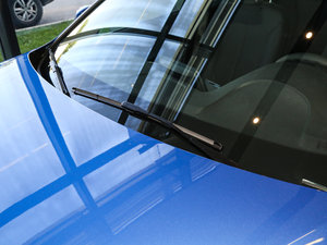 2017318i r(sh) (x)(ji)^