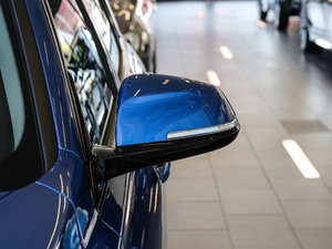 2017318i r(sh) (x)(ji)^