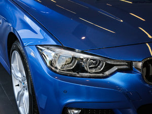 2017318i r(sh) (x)(ji)^