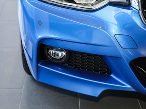 2017318i r(sh) (x)(ji)^