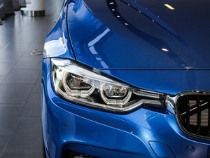 2017318i r(sh) (x)(ji)^