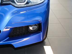 2017318i r(sh) (x)(ji)^