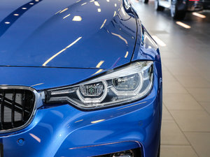 2017318i r(sh) (x)(ji)^