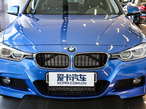 2017318i r(sh) (x)(ji)^