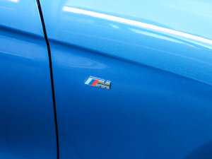 2017318i r(sh) (x)(ji)^