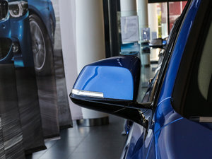 2017318i r(sh) (x)(ji)^