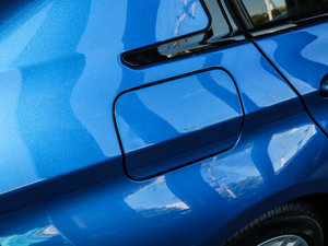 2017318i r(sh) (x)(ji)^