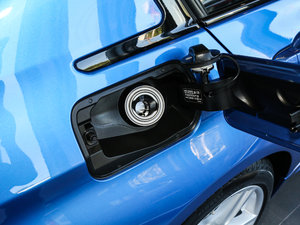 2017318i r(sh) (x)(ji)^