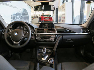 2017318i r(sh) п؅^(q)