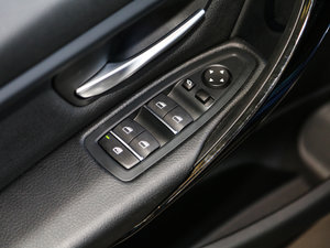 2017318i r(sh) п؅^(q)