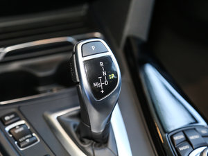 2017318i r(sh) п؅^(q)