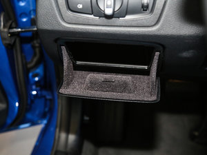 2017318i r(sh) п؅^(q)