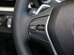 2017318i r(sh) п؅^(q)