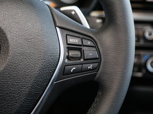 2017318i r(sh) п؅^(q)