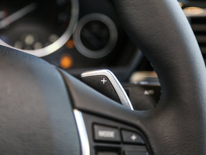 2017318i r(sh) п؅^(q)