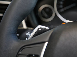 2017318i r(sh) п؅^(q)