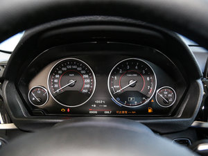 2017318i r(sh) п؅^(q)