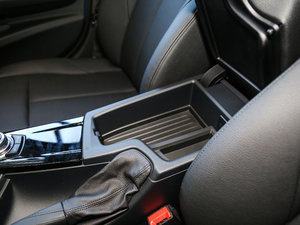 2017318i r(sh) п؅^(q)